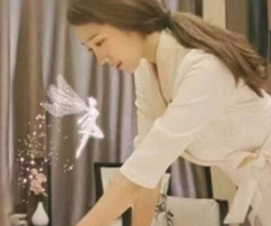 厦门四季养生SPA：顺应天时的中医智慧与现代应用