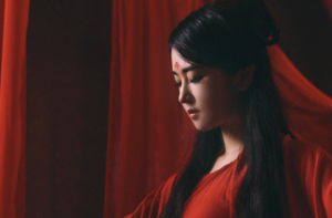 厦门水疗不是泡澡！正确打开方式是这样的